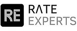 Rate Experts